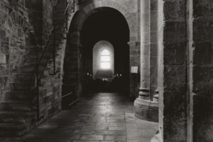 conques