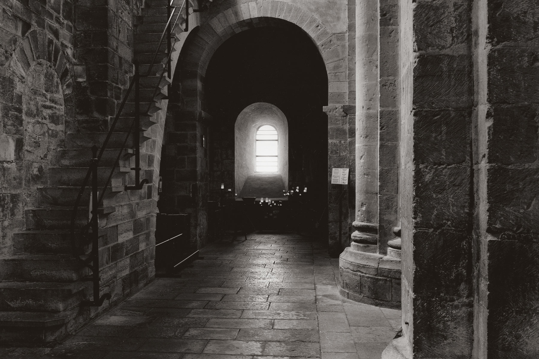 conques