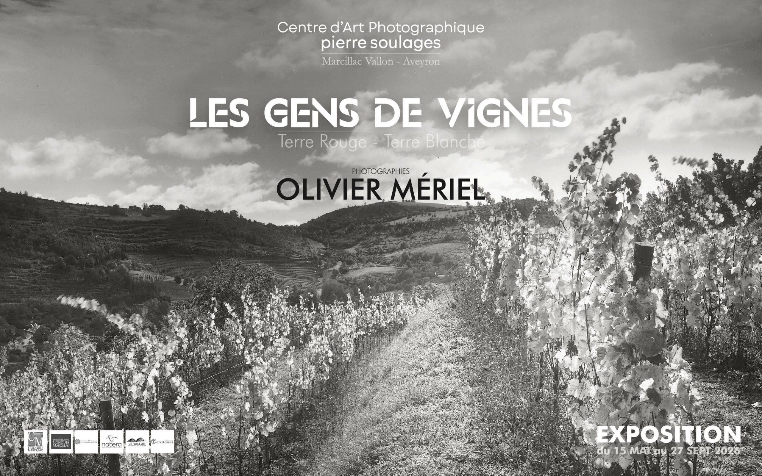 exposition_CAPPS26