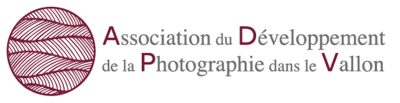 Logo_ADPV-Av